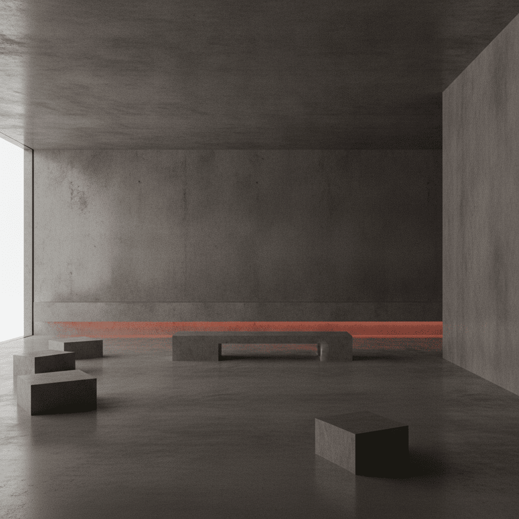 Editorial image for Fear of God and Essentials, Explained: Elevated Basics That Went Global