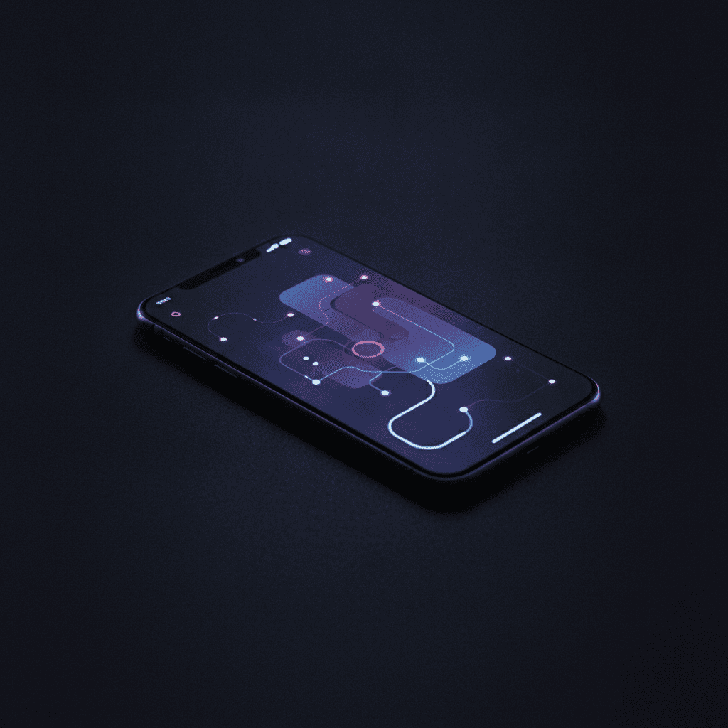 Editorial image for How Sneaker Apps Work: Nike SNKRS, adidas Confirmed, and the Draw System