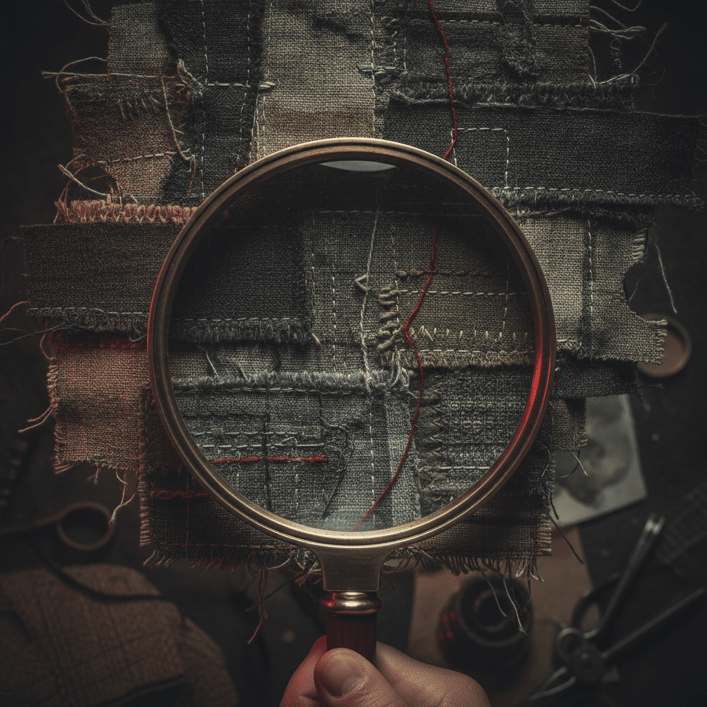 Editorial image for How to Spot Fake Sneakers: A Practical Checklist Before You Buy