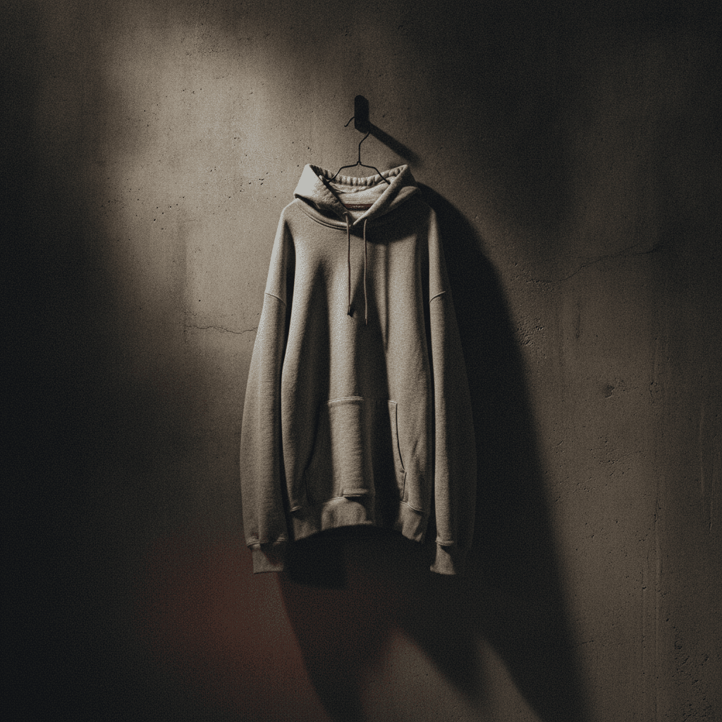 Editorial image for How to Style a Hoodie: From Basic to Genuinely Good
