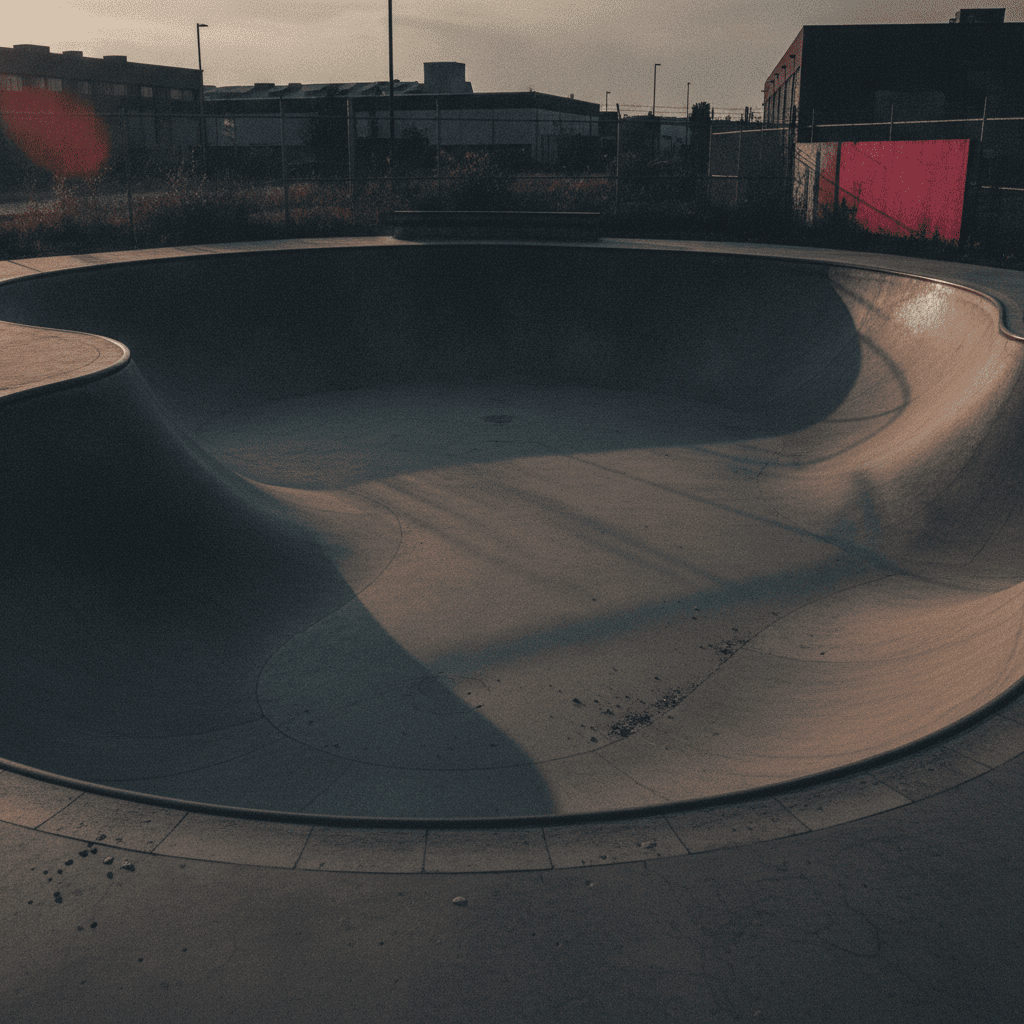 Editorial image for Skate Culture and Streetwear: A Two-Way Street
