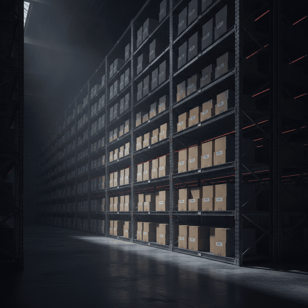 Editorial image for What Is a Restock? How Brands Bring Sold-Out Releases Back